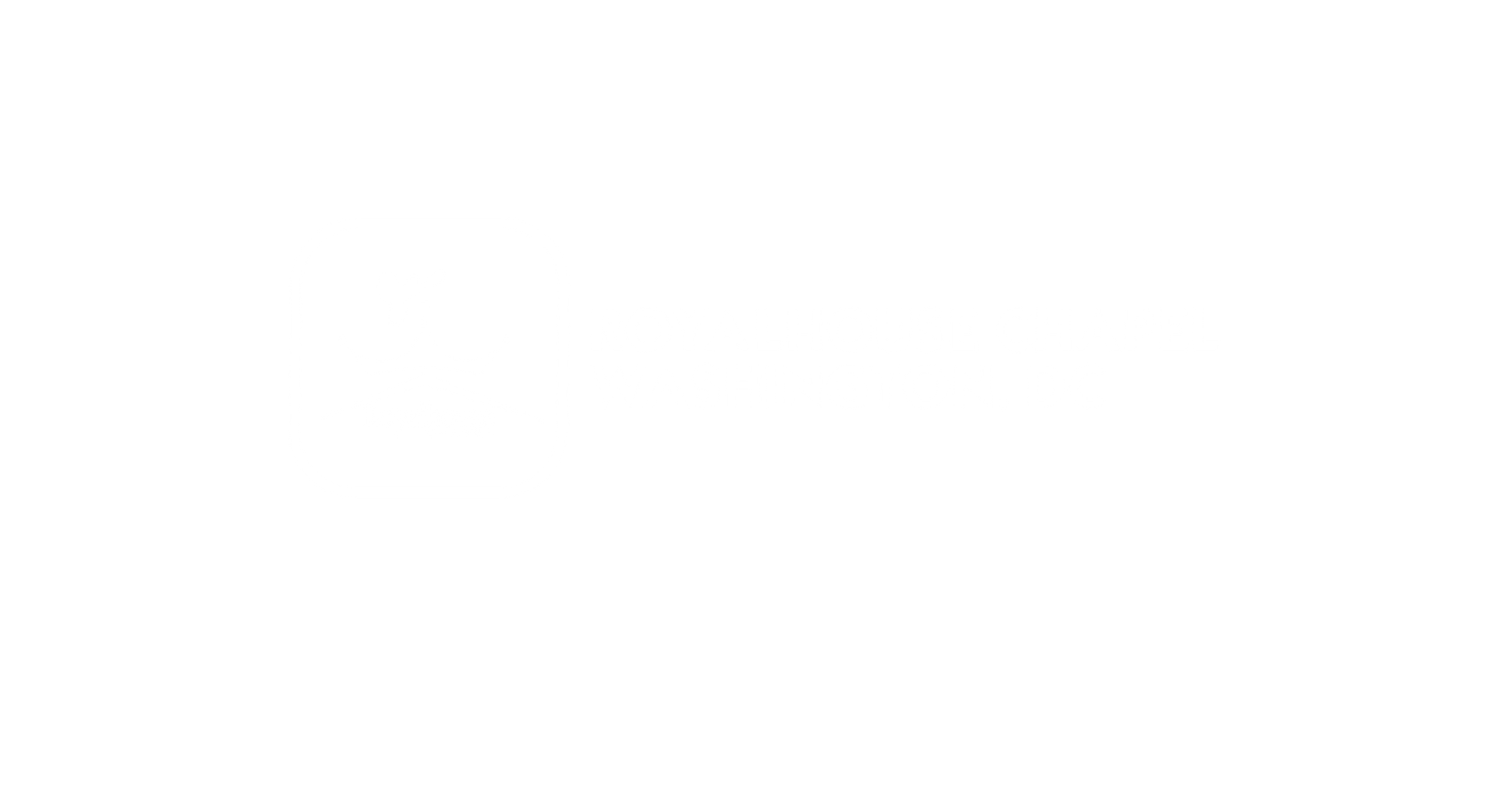 Royal House Washington, DC